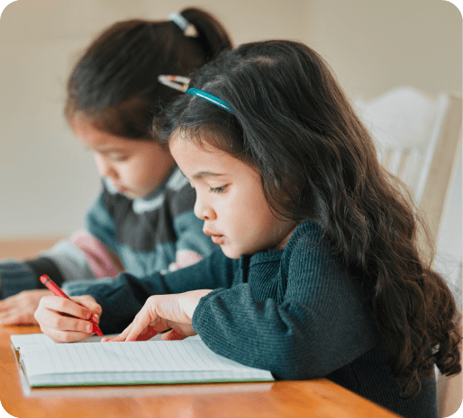 Bannière illustrant les tests de QI